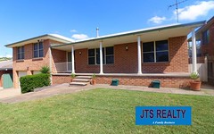 34 Cassidy Avenue, Muswellbrook NSW