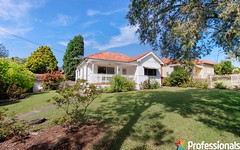 1 Georges Crescent, Roselands NSW