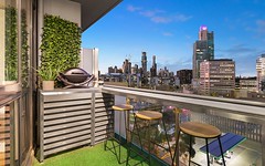 1001/338 Kings Way, South Melbourne VIC