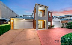 13 Chesterfield Road, Cairnlea VIC