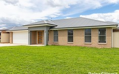 121 Graham Drive, Kelso NSW