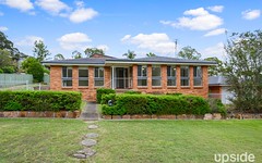 1 Piccadilly Close, Valentine NSW