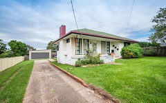 37 Casino Road, Junction Hill NSW