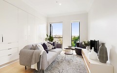211/18 Bayswater Road, Potts Point NSW
