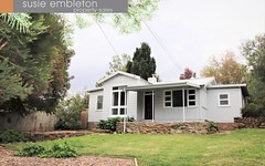 125 Old Hume Hwy, Mittagong NSW