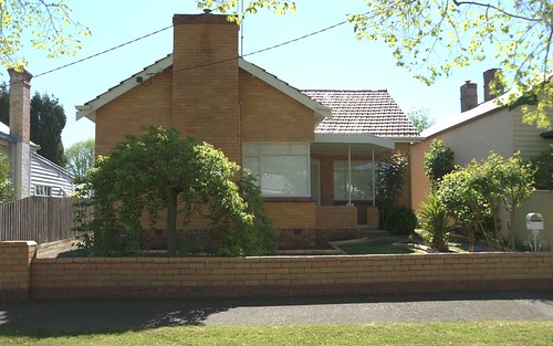 216 Dawson Street South, Ballarat Central Vic 3350