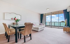 22/1 Cook Ave, Canterbury NSW