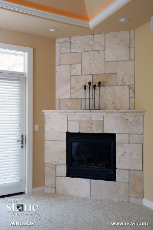 Windsor Natural Stone • <a style="font-size:0.8em;" href="http://www.flickr.com/photos/107178405@N04/49789489888/" target="_blank">View on Flickr</a>