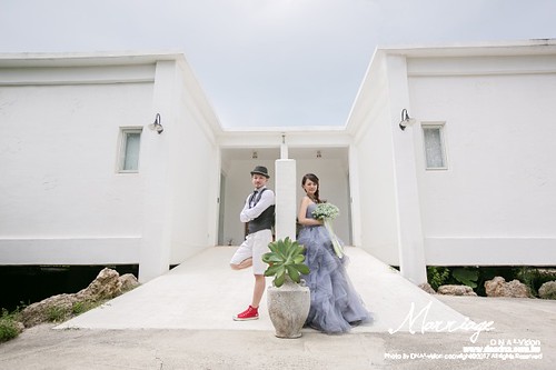 《墾丁婚紗》vicnet&jane:高雄自助婚紗網路991C0104