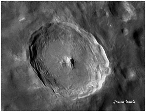 GermanObando-Tycho crater-11dias