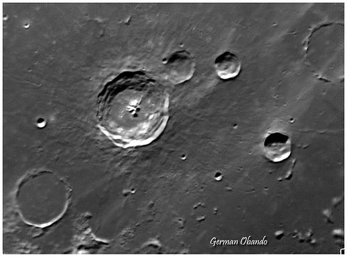German Obando Soto-crater2