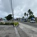 Main Street, Koror, Palau