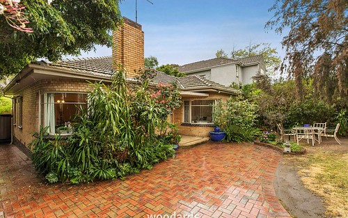 115 Doncaster Road, Balwyn North VIC 3104