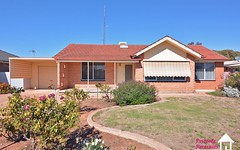 11 Flavel Street, Whyalla Norrie SA