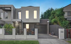 5B Roselyn Crescent, Bentleigh East VIC