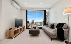 1211/10 Daly Street, South Yarra VIC
