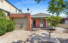 101 Dover Road, Williamstown VIC