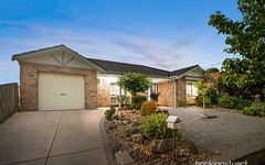 20 Casey Drive, Hoppers Crossing VIC
