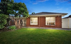 386 Childs Road, Mill Park VIC