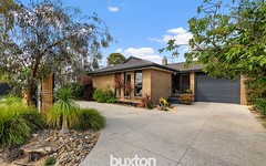 21 Clare Street, Parkdale VIC