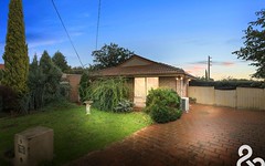 9 Westleigh Court, Mill Park VIC