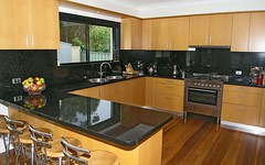 Address available on request, Vincentia NSW