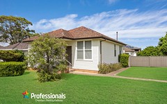 122 Doyle Road, Padstow NSW