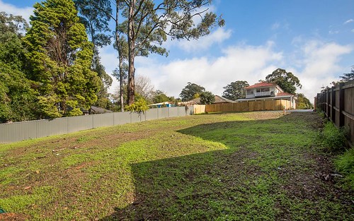 491A Pennant Hills Road, West Pennant Hills NSW 2125
