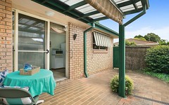 2/124 Galston Road, Hornsby Heights NSW