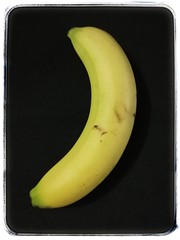 Anglų lietuvių žodynas. Žodis banana reiškia n bananas lietuviškai.