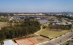 14 Grand Parade, Rutherford NSW