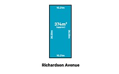 35 Richardson Avenue, Glenelg North SA