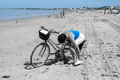 5 • <a style="font-size:0.8em;" href="http://www.flickr.com/photos/161151931@N05/49802482102/" target="_blank">View on Flickr</a>