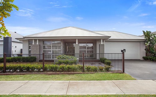 3 Grand Parade, Rutherford NSW 2320