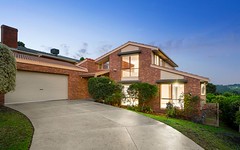 19 Red Plum Place, Doncaster East VIC