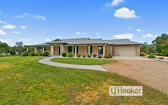 31 Forge Creek Road, Eagle Point VIC