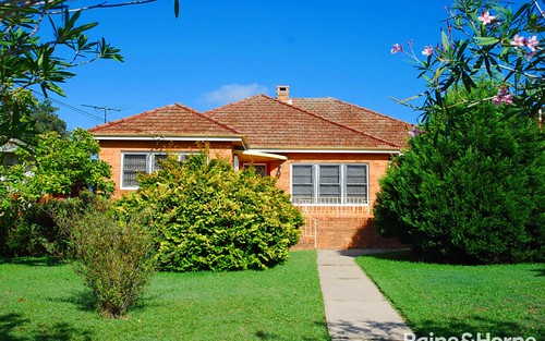 233 Peats Ferry Rd, Hornsby NSW 2077