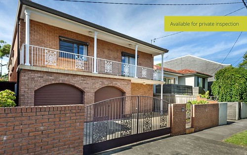 7 Westbourne St, Stanmore NSW 2048