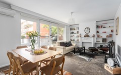4/86 Cromwell Road, South Yarra VIC