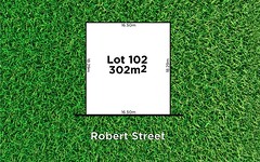 13 Robert Street, Ascot Park SA