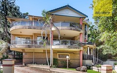 6/21 Queens Road, Westmead NSW
