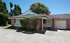 1/311 Pacific Highway, Belmont North NSW