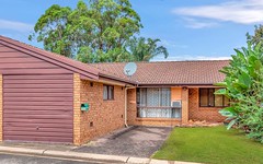 Address available on request, Wetherill Park NSW