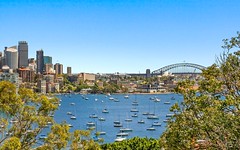 25/52 Darling Point Road, Darling Point NSW