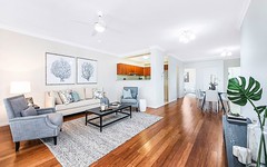 17/803-815 King Georges Road, South Hurstville NSW