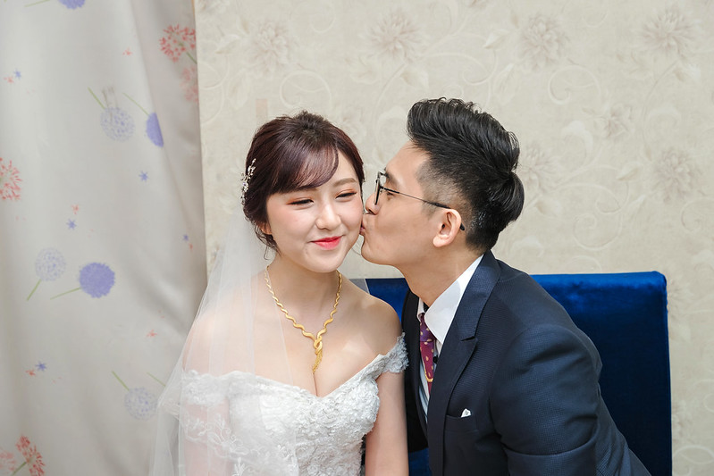 婚攝,台北,星靓點花園飯店,婚禮紀錄,北部