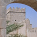 La Kasbah (Sfax, Tunisie)