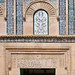Le musée Dar Jellouli (Médina de Sfax, Tunisie)