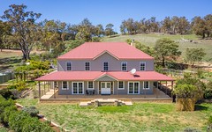 1002 Mayfield Road, Oberon NSW