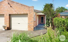 2/54 Brown Street, Penrith NSW